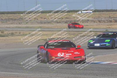 media/Oct-15-2023-CalClub SCCA (Sun) [[64237f672e]]/Group 2/Race/